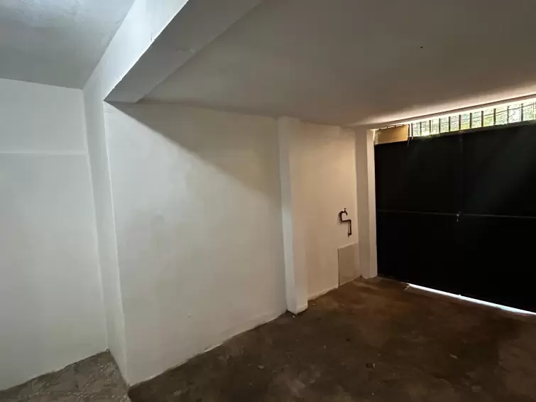 COMODA CASA 4 DORMITORIOS